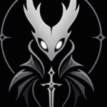 Hollow Knight iOS and mobile platform screenshot