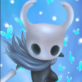 Hollow Knight Fan Hub