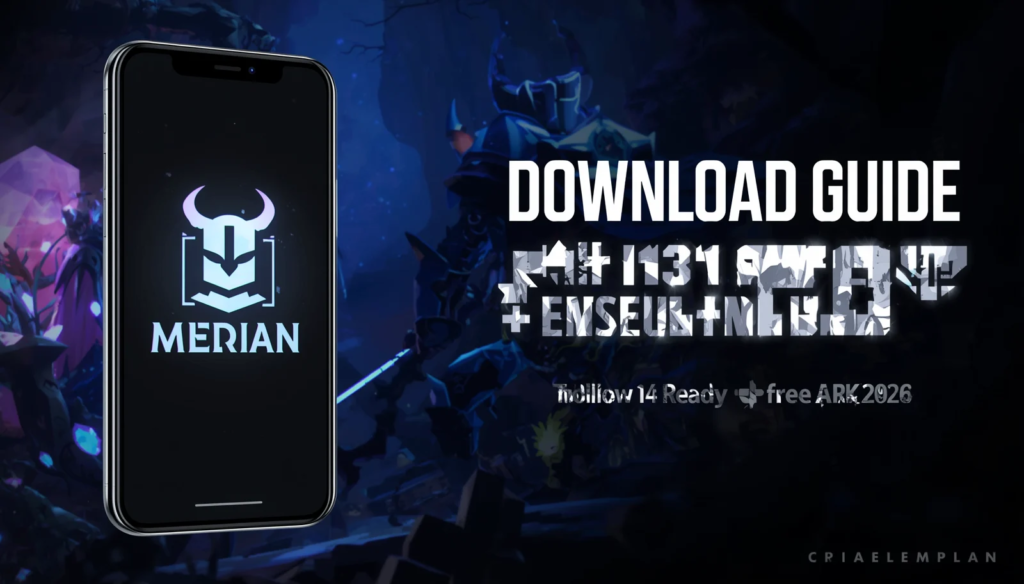 Hollow Knight PlayStation offline play screenshot