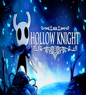 Hollow Knight iOS and mobile platform screenshot