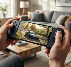 Hollow Knight iOS and mobile platform screenshot