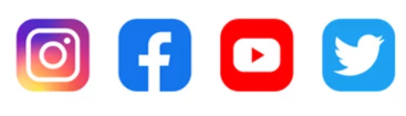DMCA copyright notice icon